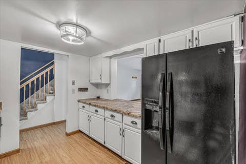 Tiny photo for 4620 WARREN Street, Davenport, IA 52806 (MLS # 12736884)