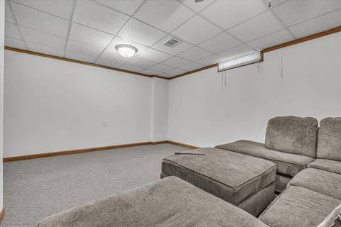 Tiny photo for 4620 WARREN Street, Davenport, IA 52806 (MLS # 12736884)