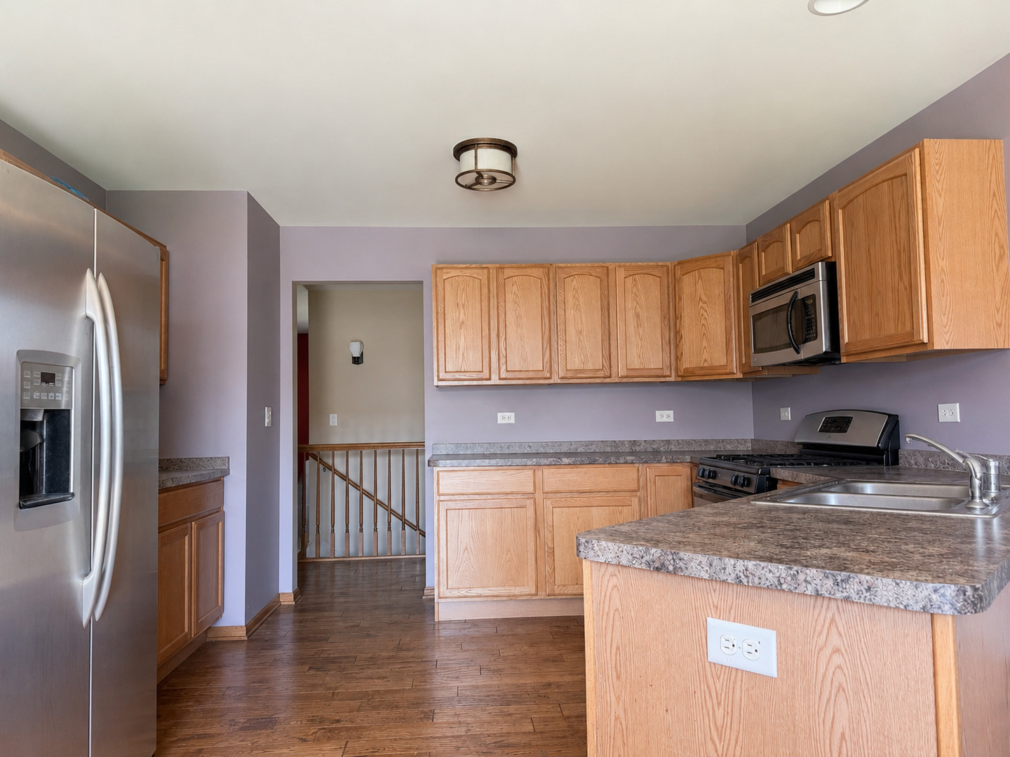 2822 Joela Drive