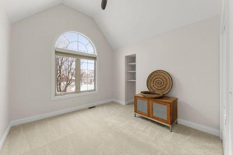 Tiny photo for 24838 Thornberry Drive, Plainfield, IL 60544 (MLS # 12523284)