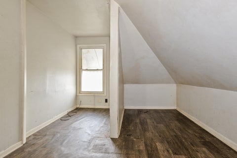 Tiny photo for 10320 S Indiana Avenue, Chicago, IL 60628 (MLS # 12692108)