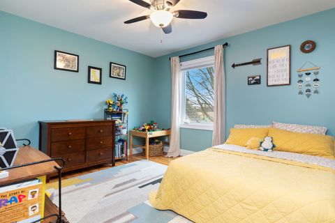 Tiny photo for 6N680 Somerset Drive, St. Charles, IL 60175 (MLS # 12600908)