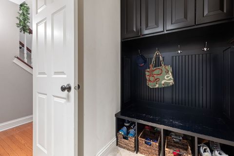 Tiny photo for 6N680 Somerset Drive, St. Charles, IL 60175 (MLS # 12600908)