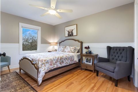 Tiny photo for 6N680 Somerset Drive, St. Charles, IL 60175 (MLS # 12600908)