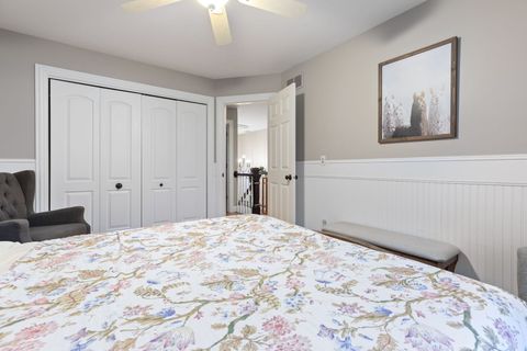 Tiny photo for 6N680 Somerset Drive, St. Charles, IL 60175 (MLS # 12600908)