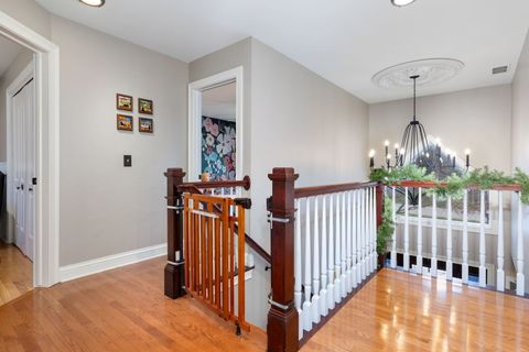 Tiny photo for 6N680 Somerset Drive, St. Charles, IL 60175 (MLS # 12600908)