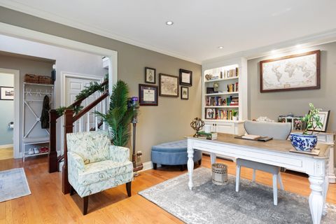 Tiny photo for 6N680 Somerset Drive, St. Charles, IL 60175 (MLS # 12600908)