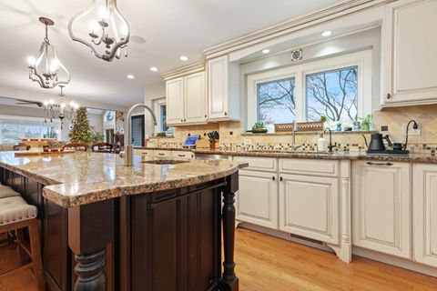 Tiny photo for 6N680 Somerset Drive, St. Charles, IL 60175 (MLS # 12600908)