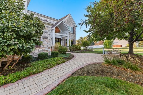 Tiny photo for 6N680 Somerset Drive, St. Charles, IL 60175 (MLS # 12600908)