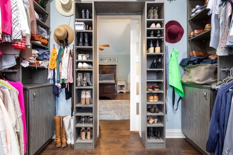 Tiny photo for 6N680 Somerset Drive, St. Charles, IL 60175 (MLS # 12600908)