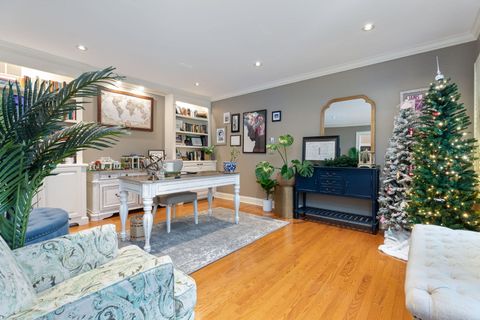 Tiny photo for 6N680 Somerset Drive, St. Charles, IL 60175 (MLS # 12600908)