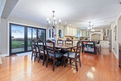 Tiny photo for 6N680 Somerset Drive, St. Charles, IL 60175 (MLS # 12600908)