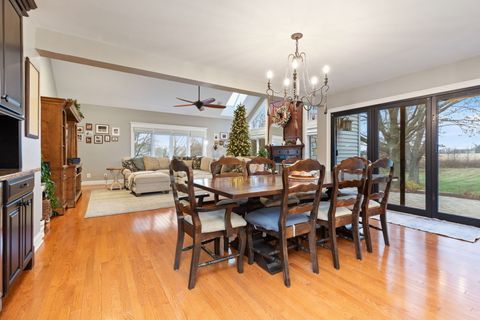 Tiny photo for 6N680 Somerset Drive, St. Charles, IL 60175 (MLS # 12600908)