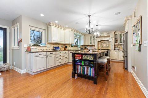 Tiny photo for 6N680 Somerset Drive, St. Charles, IL 60175 (MLS # 12600908)