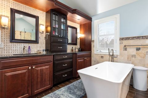 Tiny photo for 6N680 Somerset Drive, St. Charles, IL 60175 (MLS # 12600908)