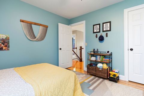 Tiny photo for 6N680 Somerset Drive, St. Charles, IL 60175 (MLS # 12600908)