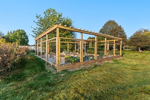 Tiny photo for 6N680 Somerset Drive, St. Charles, IL 60175 (MLS # 12600908)