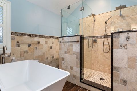 Tiny photo for 6N680 Somerset Drive, St. Charles, IL 60175 (MLS # 12600908)