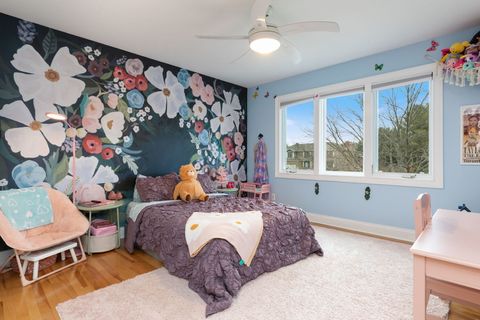 Tiny photo for 6N680 Somerset Drive, St. Charles, IL 60175 (MLS # 12600908)