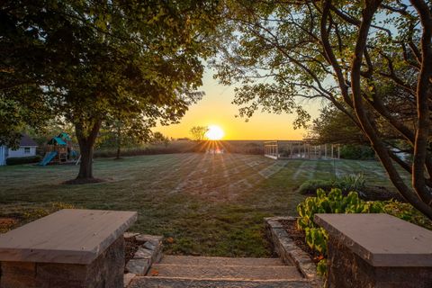 Tiny photo for 6N680 Somerset Drive, St. Charles, IL 60175 (MLS # 12600908)