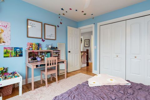 Tiny photo for 6N680 Somerset Drive, St. Charles, IL 60175 (MLS # 12600908)