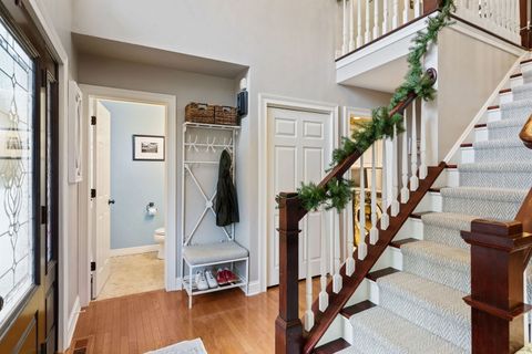 Tiny photo for 6N680 Somerset Drive, St. Charles, IL 60175 (MLS # 12600908)