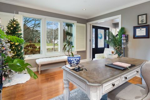 Tiny photo for 6N680 Somerset Drive, St. Charles, IL 60175 (MLS # 12600908)