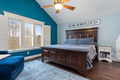 Tiny photo for 6N680 Somerset Drive, St. Charles, IL 60175 (MLS # 12600908)