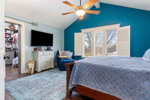 Tiny photo for 6N680 Somerset Drive, St. Charles, IL 60175 (MLS # 12600908)