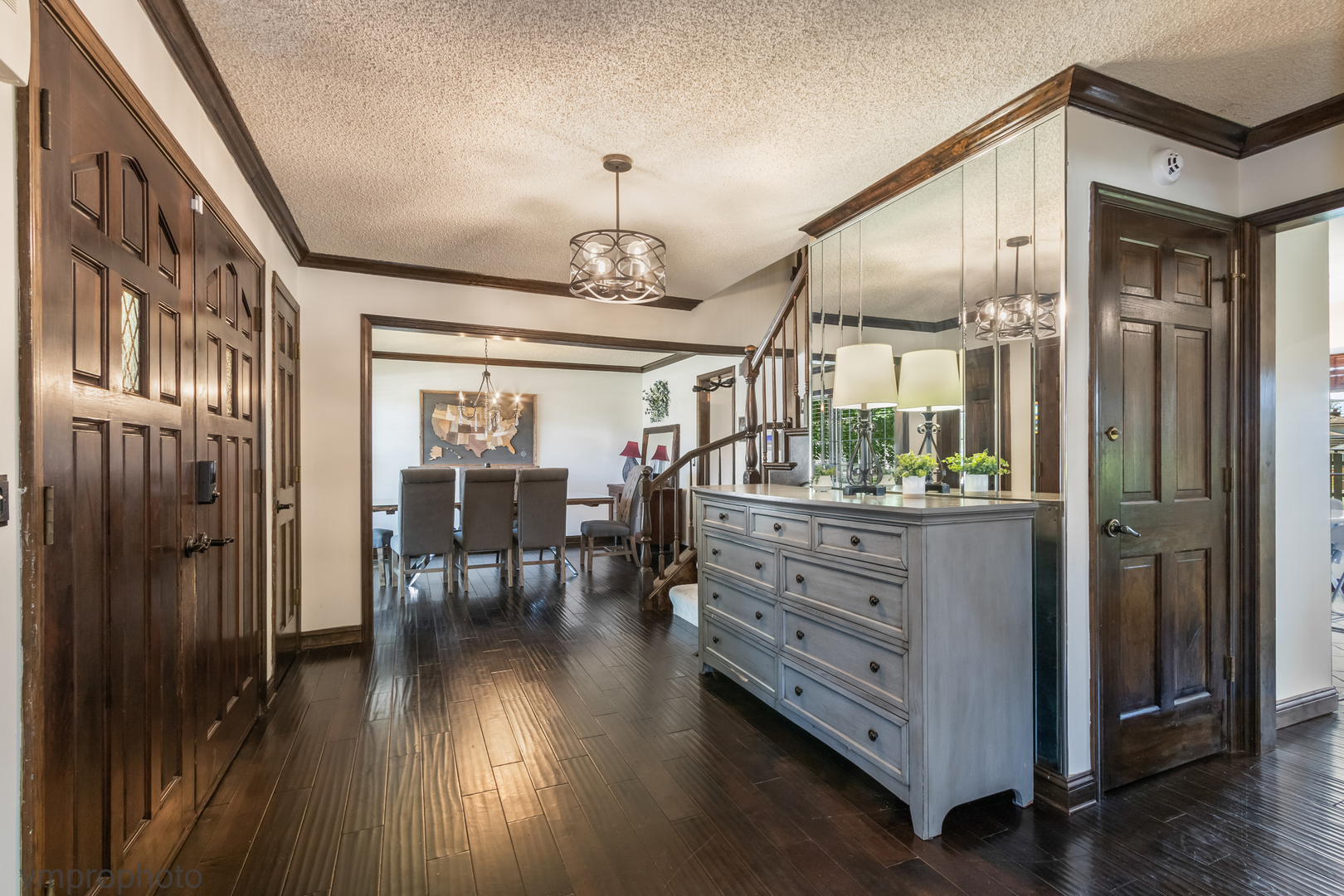 1148 N Anvil Court
