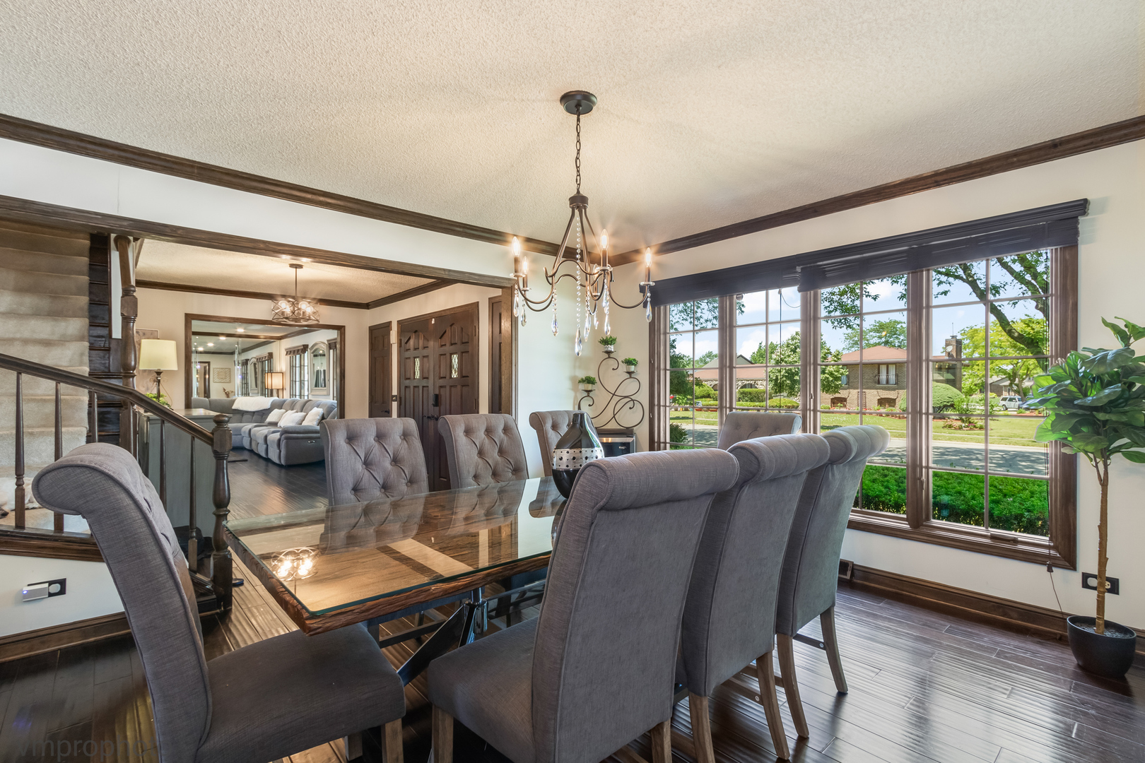 1148 N Anvil Court