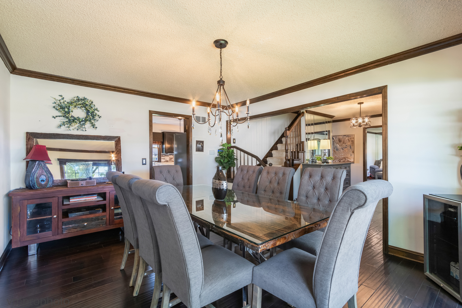 1148 N Anvil Court