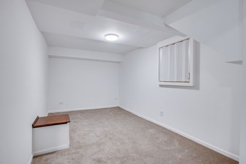 Tiny photo for 819 Oakland Avenue, Joliet, IL 60435 (MLS # 12474304)