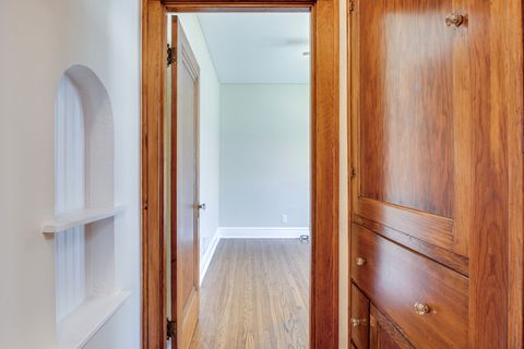 Tiny photo for 819 Oakland Avenue, Joliet, IL 60435 (MLS # 12474304)