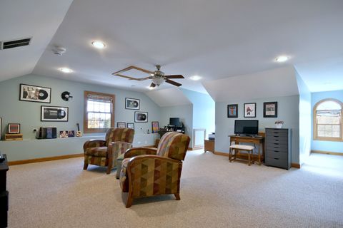 A home in Elmhurst