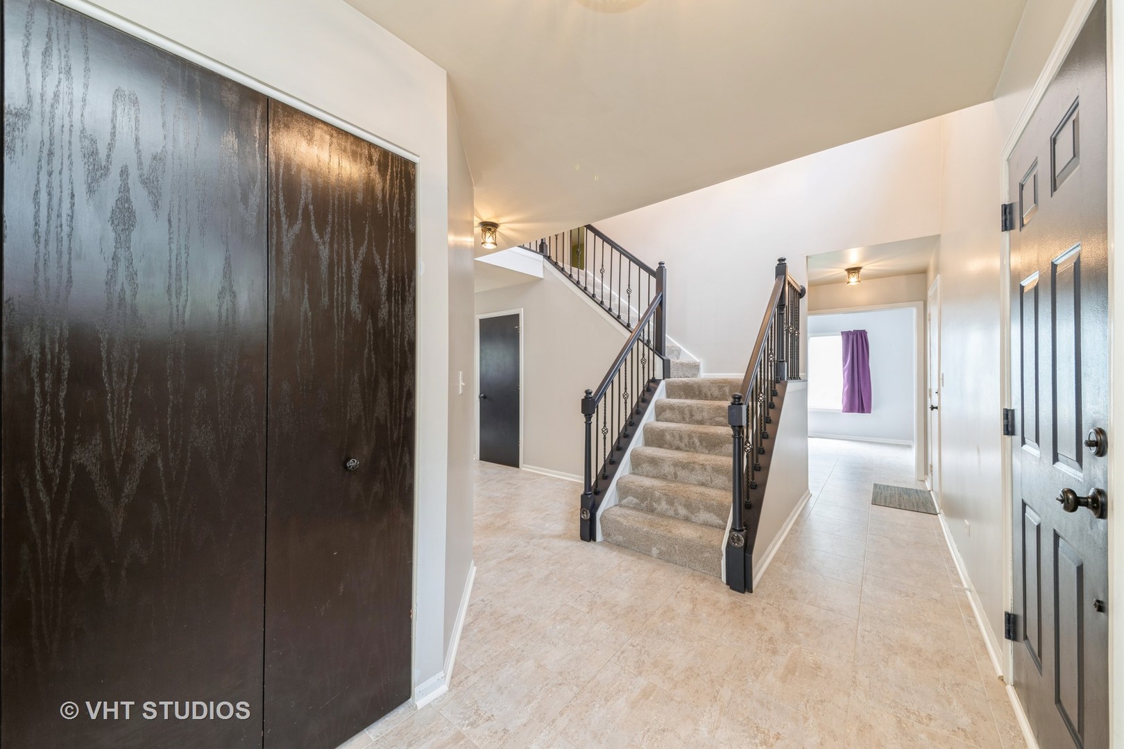 1289 Evergreen Lane
