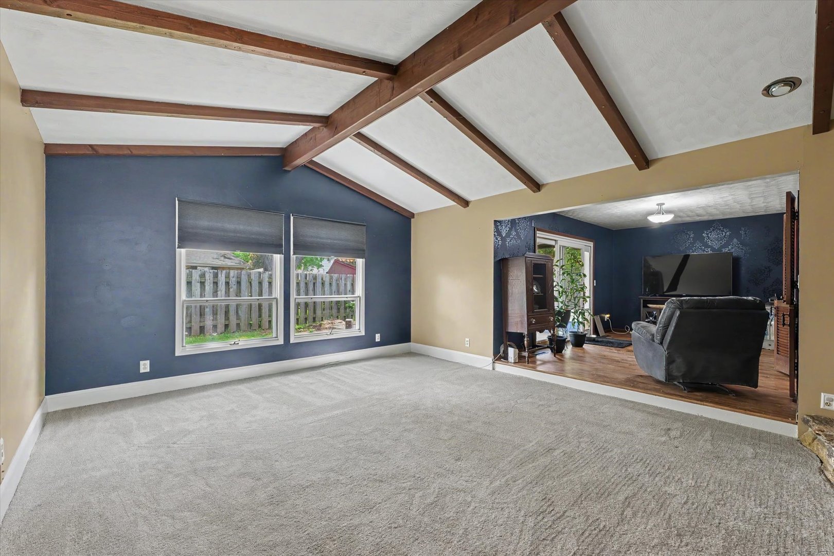 1809 Augusta Drive