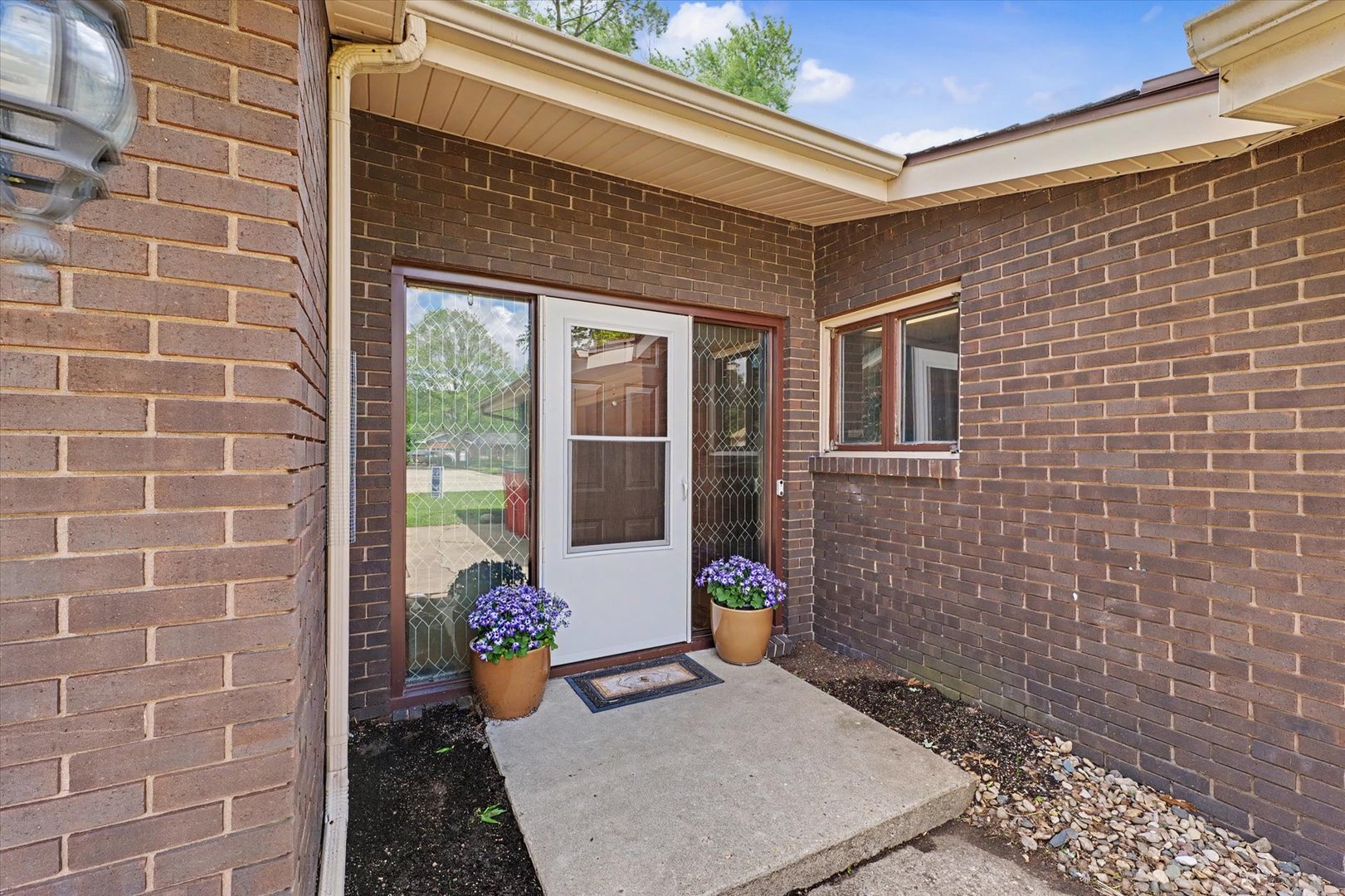 1809 Augusta Drive