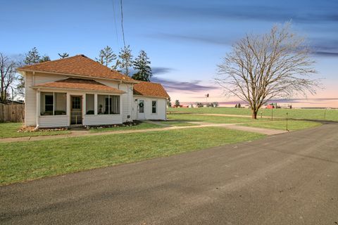 Photo of 417 Virgil Street, Maple Park, IL 60151 (MLS # 12560789)