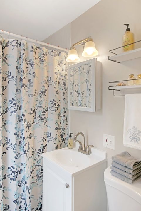 Tiny photo for 417 Virgil Street, Maple Park, IL 60151 (MLS # 12560789)