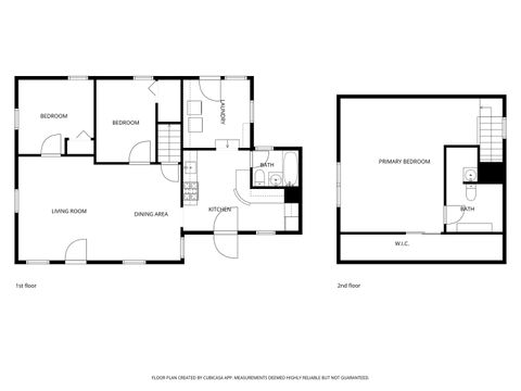 Tiny photo for 417 Virgil Street, Maple Park, IL 60151 (MLS # 12560789)