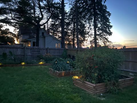 Tiny photo for 417 Virgil Street, Maple Park, IL 60151 (MLS # 12560789)