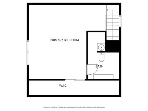 Tiny photo for 417 Virgil Street, Maple Park, IL 60151 (MLS # 12560789)