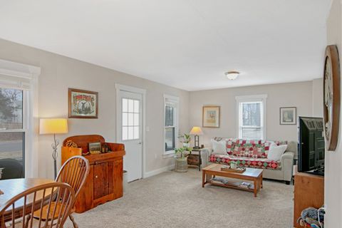 Tiny photo for 417 Virgil Street, Maple Park, IL 60151 (MLS # 12560789)