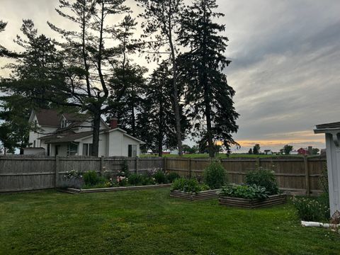 Tiny photo for 417 Virgil Street, Maple Park, IL 60151 (MLS # 12560789)