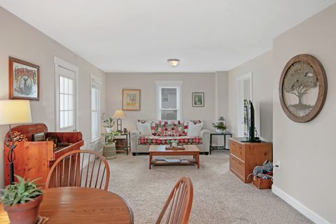 Tiny photo for 417 Virgil Street, Maple Park, IL 60151 (MLS # 12560789)