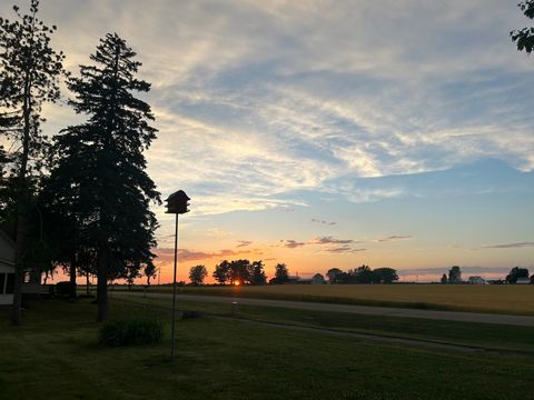 Tiny photo for 417 Virgil Street, Maple Park, IL 60151 (MLS # 12560789)