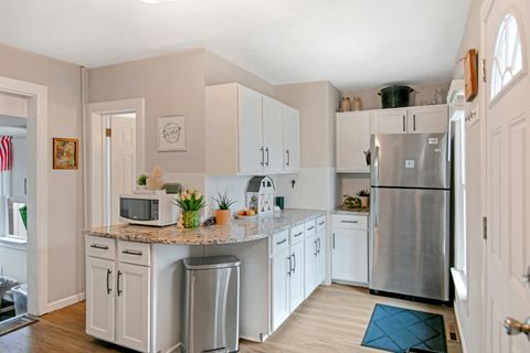 Tiny photo for 417 Virgil Street, Maple Park, IL 60151 (MLS # 12560789)