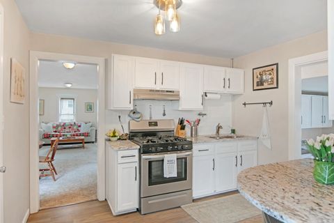 Tiny photo for 417 Virgil Street, Maple Park, IL 60151 (MLS # 12560789)