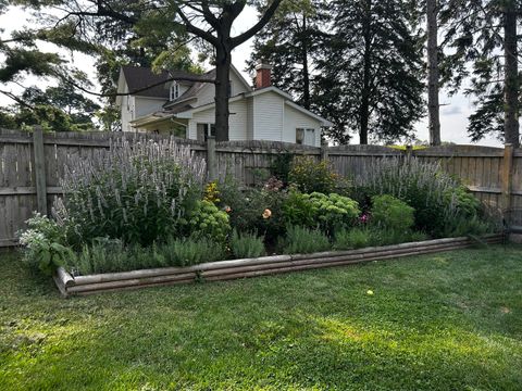 Tiny photo for 417 Virgil Street, Maple Park, IL 60151 (MLS # 12560789)